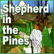 Podcast Shepherd in the Pines sermons