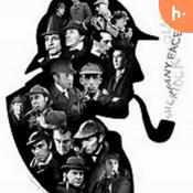 Podcast Sherlock Holmes and Doctor Watson