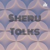 Podcast Sheru Talks