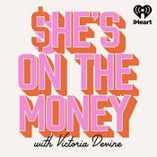 Podcast She's On The Money