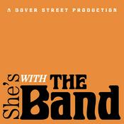 Podcast She's With the Band.