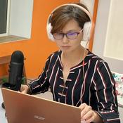 Podcast 時光記事本