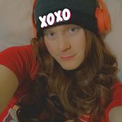 Podcast Shieldmaiden