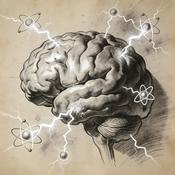Podcast Shifts in Sanity