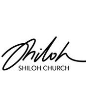 Podcast Shiloh Church Australia