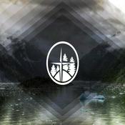 Podcast Shiloh Church