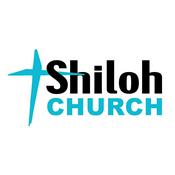 Podcast Shiloh Church