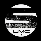 Podcast Shiloh Cincy