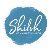 Podcast Shiloh Community Church