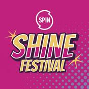 Podcast SHINE Festival