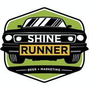 Podcast Shinerunner Craft Marketing