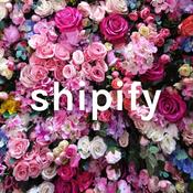 Podcast shipify
