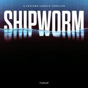 Podcast Shipworm