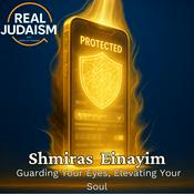 Podcast Shmiras Einayim