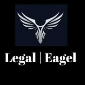 Podcast The Social Circuit: Mastering Art of Communication