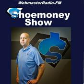 Podcast Shoemoney Show