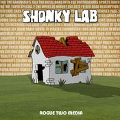 Podcast Shonky Lab