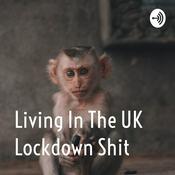 Podcast Shoopy