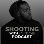 Podcast Shooting With Sam Davis