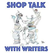 Podcast SHOP TALK WITH WRITERS