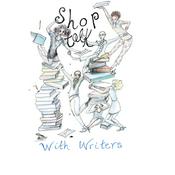 Podcast SHOP TALK WITH WRITERS