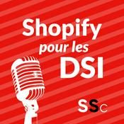 Podcast Shopify pour les DSI