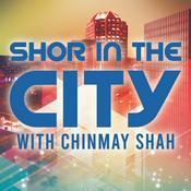 Podcast Shor In The City