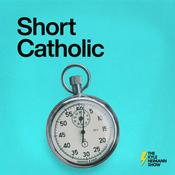 Podcast Short Catholic - Quick Inspiration - The Kyle Heimann Show