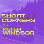 Podcast Short Corners