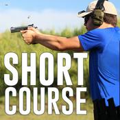 Podcast Short Course