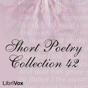 Podcast Short Poetry Collection 042 by Various