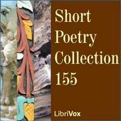 Podcast Short Poetry Collection 155