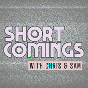 Shortcomings