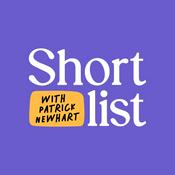 Shortlist with Patrick Newhart