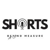 Podcast Shorts: Beyond Measure w/ Tara, Caroline & Allison