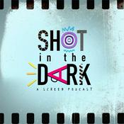 Podcast Shot In The Dark