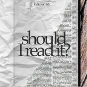 Podcast Should I Read It?