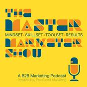 Podcast The Master Marketer Show