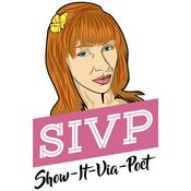 Podcast Show-it-Via-Poet