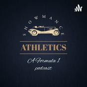 Podcast SHOWMANCE ATHLETICS: A Formula 1 Podcast
