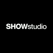 Podcast SHOWstudio