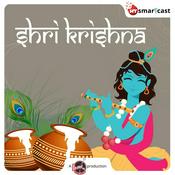 Podcast Shri Krishna