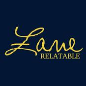 Podcast Zane’s©️ RELATABLE