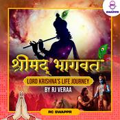 Podcast Shrimad Bhaghwat