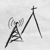 Podcast Shrine Mont Camp Cast