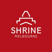 Podcast Shrine of Remembrance