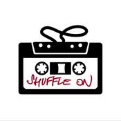 Podcast Shuffle ON