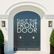 Podcast Shut The Front Door