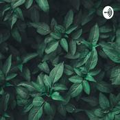 Podcast 思想遠行