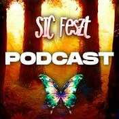 Podcast SIC Feszt podcast